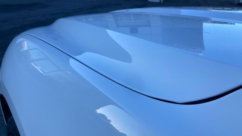 Jaguar F-Pace 2.0 D200 R-Dynamic Black 5dr Auto AWD Diesel Estate